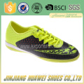 Men Football Soccer Shoes Factory China
